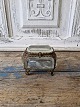 19th century French jewelery box