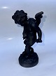 P. Ipsen figure of Amor