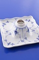 Royal Copenhagen  Blue Inkpot 475