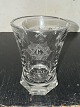 Masonic glass