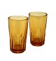 Vand/ølglas, Fyens Glasværk