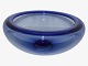 Holmegaard
"Arne" Provence bowl from the 1960