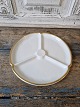 B&G Hartmann cabaret dish