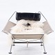 Hans J. Wegner / PP Furniture
PP 225 - 