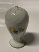Empire Pepper Pot from Bing & Grondahl.