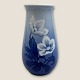 Bing & Grøndahl
Julerose
Vase
#201 #678
*75Kr