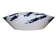 Royal Copenhagen art porcelain
Blue and white jardiniere by Ivan Weiss