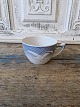 B&G Seagull set without gold rim large cup without saucer no. 476