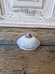B&G Seagull set with gold rim lid for teapot no. 238