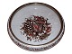 Dahl Jensen
Craquele bowl