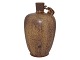 Arne Bang art pottery
Vase