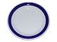 Gefle Uppsala Ekeby Boj
Salad plate 19 cm.