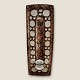 Bornholm ceramics
Michael Andersen
Wall candle holder
*DKK 275