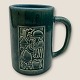 Bornholm ceramics
Michael Andersen
Mug
*DKK 100