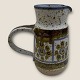 Bornholm pottery
Michael Andersen
Jug
*175 DKK