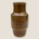Bornholm ceramics
Michael Andersen
Yellow vase
*DKK 350