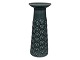 Azur
Candlelight holder