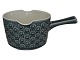 Azur
Gravy boat