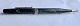 Octagonal Green Marbled Eversharp mechanical Pencil