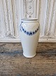 B&G Empire stor vase no. 682