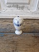 B&G Empire salt shaker