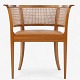 Kaare Klint / Rud. Rasmussen Snedkerier.
Model 9662 - 
