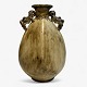 Bode Willumsen / Royal Copenhagen.
Vase in stoneware with handles and sung glaze (model 20877). Signed.
1 pc. in stock
