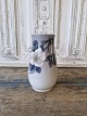 B&G vase no. 6998/310 dekoreret med blomstrende æblegren