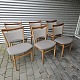Text available in Danish language