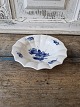 Royal Copenhagen Blue Flower bowl no. 8555