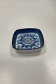 Royal Copenhagen Faience Tenera Bowl No. 221/2882