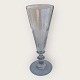 Anglais
Champagnerglas
400 DKK
