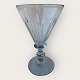 Anglais
Facetslebet
12,5cm
200kr