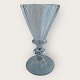 Snerle
vredet
9cm
125kr