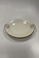 Bing and Grondahl Aakjaer Cake tray No. 101