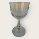 Derby glass
Red wine
14.3 cm
150 kr