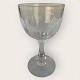 Derby glas
12,1cm
75kr