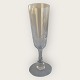 Derby-Glas
Sektglas
425 DKK