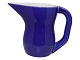 Ursula
Dark blue milk pitcher