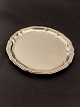 Cohr Fredericia 830 silver serving tray