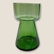 Hyacintglas
Grøn
*250kr