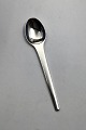 Georg Jensen Sterling Sølv Caravel Theske No. 033