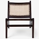 Pierre Jeanneret / Srelle.
