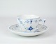 Teacup with saucer - Mouse enamel - Bing and Grondahl - no. 108, 202
Great condition
