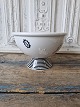 B&G Lone Hindinger - Cony bowl on foot no. 6076