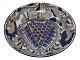 Royal Copenhagen Tenera
Round bowl 20 cm.