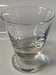 Bristol Hedvin / Portvin Holmegaard.
Højde 6,7 cm.