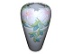 Royal Copenhagen Fleurie
Extra large floor vase 48 cm.