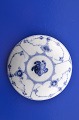 Royal Copenhagen Blue fluted Lid for Sugar bowl pot 240