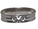 Georg Jensen Konge
Servietring